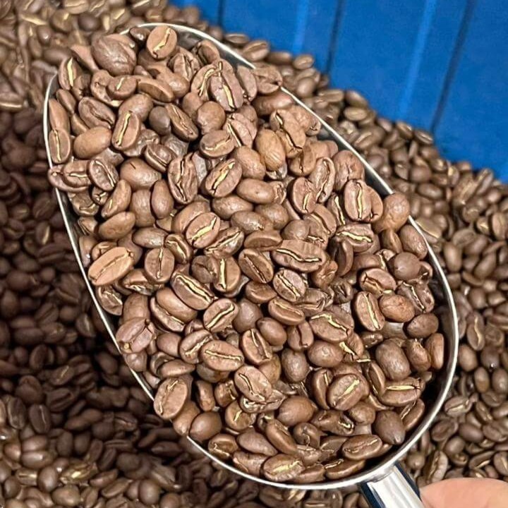 roasted_arabica_wild_coffee_luwak_1